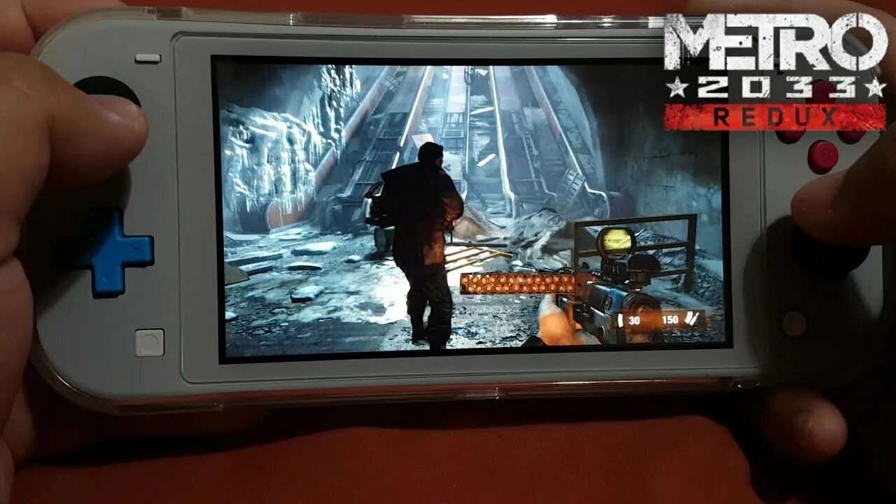 Nintendo Switch. 2033. Metro 2033 Nintendo Switch. Метро редукс на Нинтендо свитч. Метро 2033 редукс Нинтендо свитч. Nintendo metro