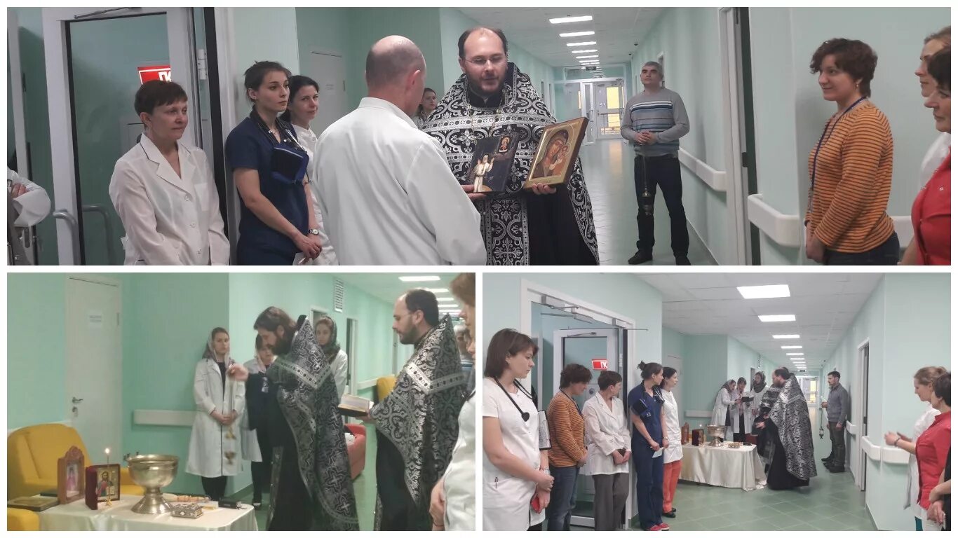 Шумакова в волжском. Институт шумакова москва. больница шумакова волжский.