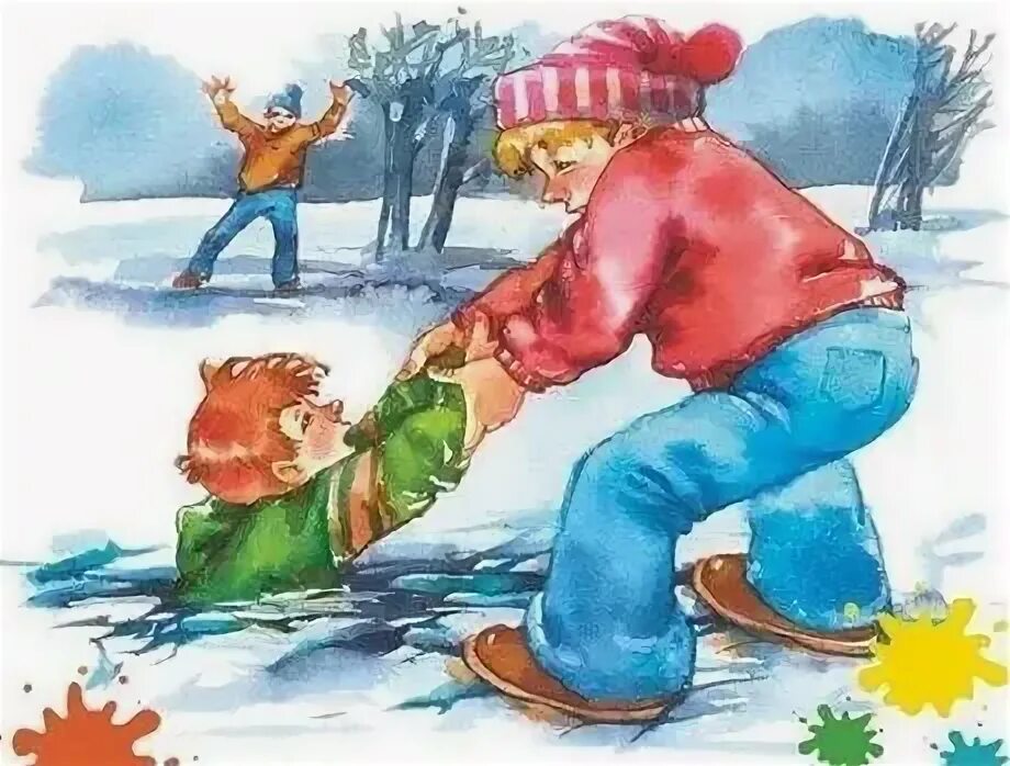 Вася ю. Ю. Диафильм приключения васи куролесова. Вася ю. Яковлев рыцарь вася.