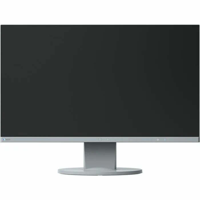 Ips 24 купить. Монитор 23" Eizo FLEXSCAN ev2316w. Монитор Eizo FLEXSCAN ev2316wts-GY. Ev2430. Монитор Eizo 24" FLEXSCAN 1920 X 1200 60гц.