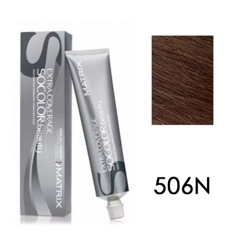 Matrix для седых. Matrix socolor beauty extra coverage палитра 508 na. 509g соколор бьюти extra coverage 90 мл. матрикс краска socolor для седых 506n. matrix socolor палитра 506na.