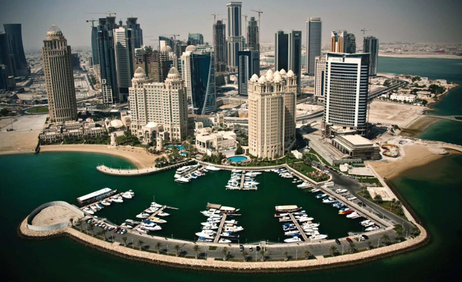 Очень богатые страны. Доха Катар. Государство Катар Доха. Саудовская Аравия город Катар. Доха Саудовская Аравия.