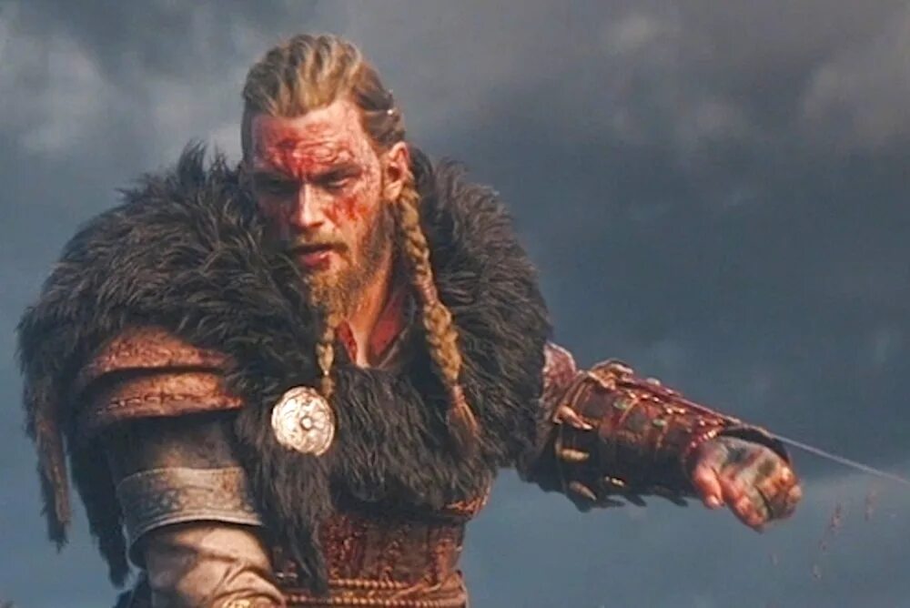 Грин апельсин вальхалла. Кнуд великий викинги вальхалла. assassin&#039;s creed valhalla ивар. ивар бескостный ассасин крид. ивар бескостный assassins creed valhalla.