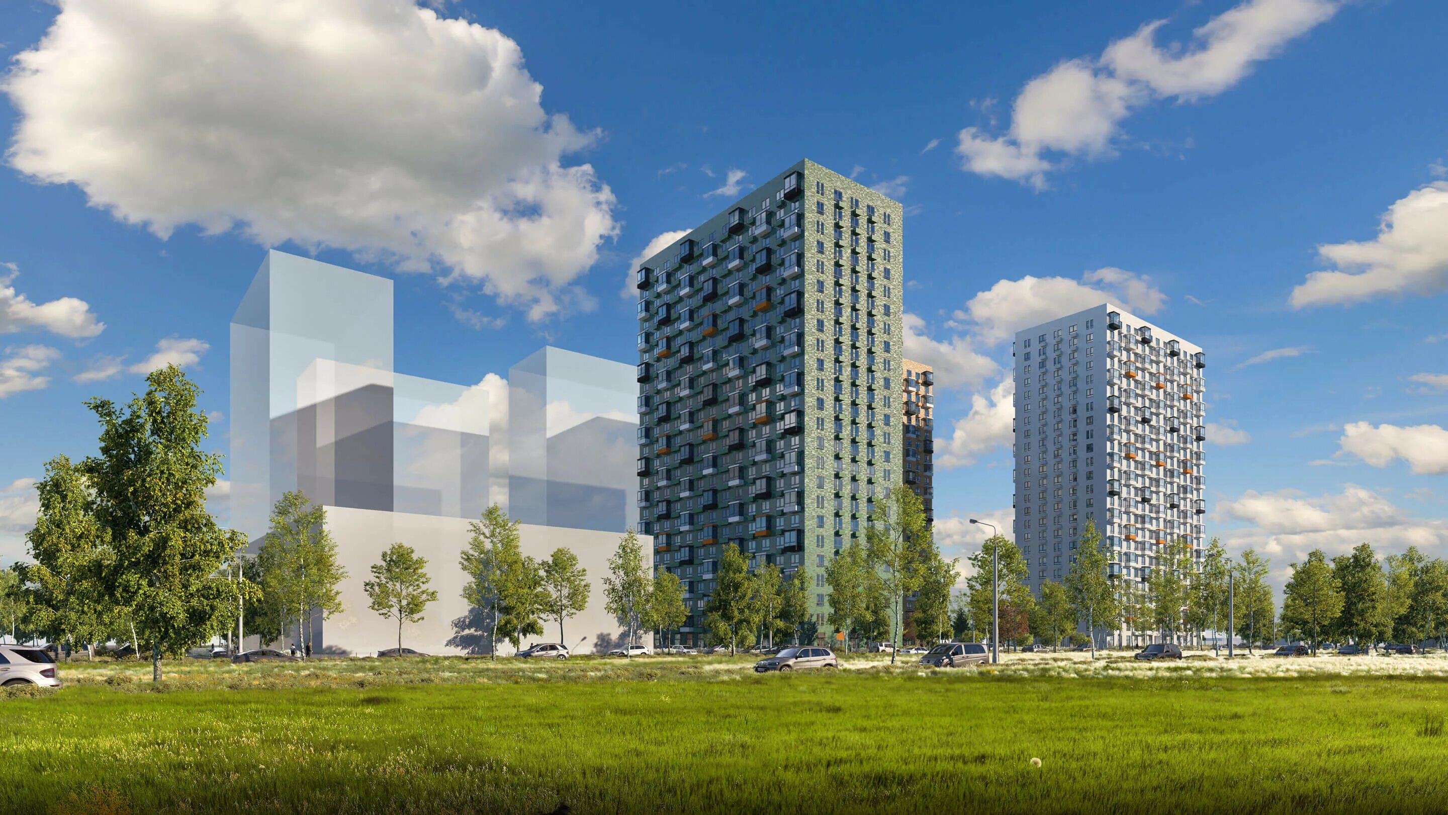 Жк исеть парк екатеринбург. Застройщик пик в екатеринбурге. Пик в екатеринбурге жк на космонавтов. Застройщик пик в екатеринбурге. Жк пик екатеринбург космонавтов 11.