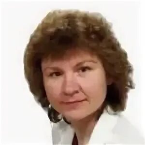 Запись к врачу советск калининградская область