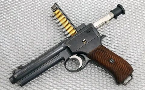 М 1907