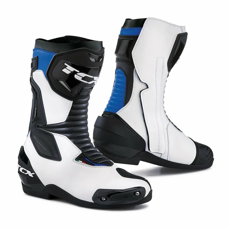 Мотоботы tcx эндуро. Мотоботы tcx эндуро. Мотоботы tcx эндуро. Мотоботы speed b1001. Мотоботы ducati tcx.