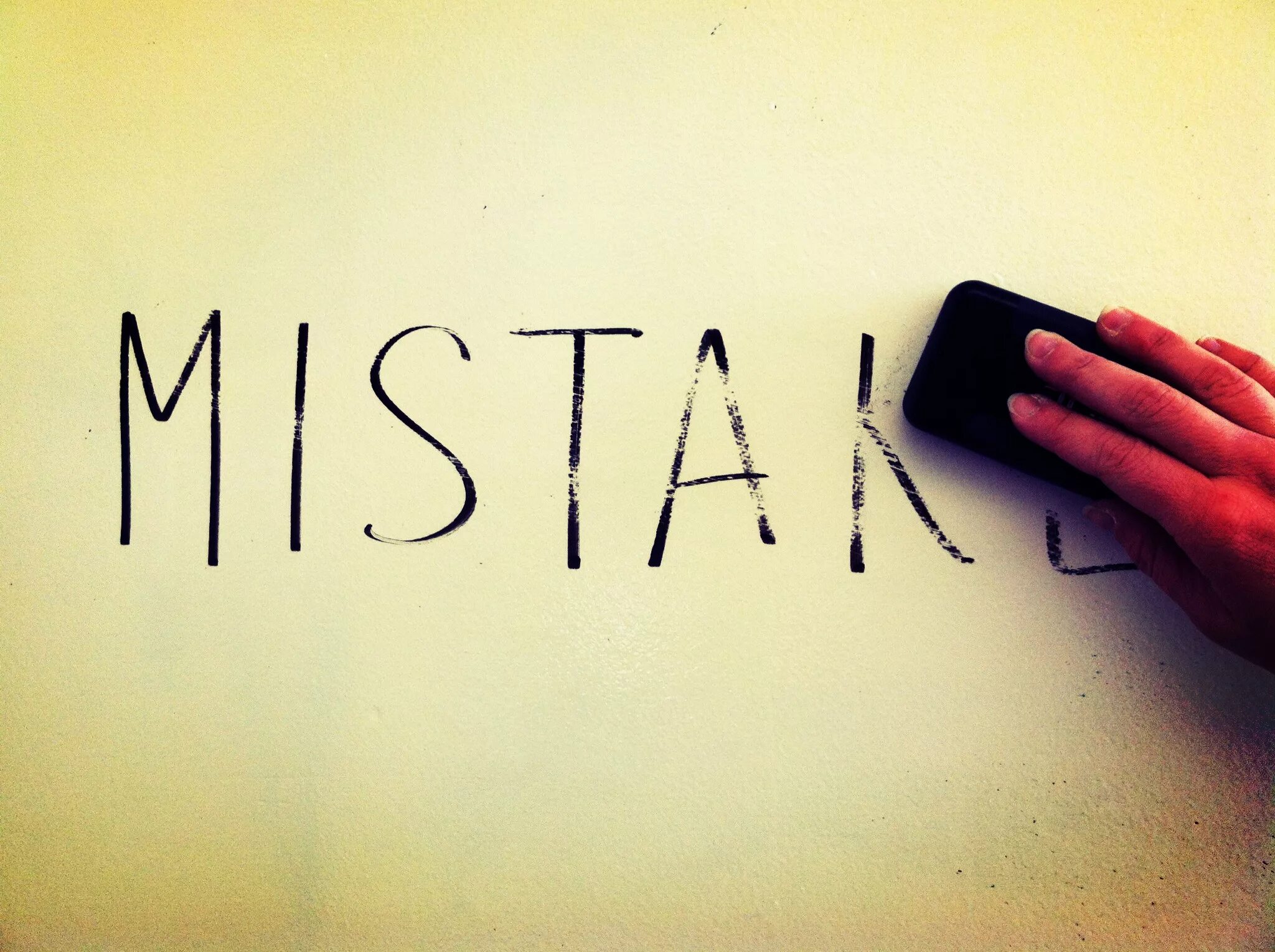 My best mistake. Mistakes картинки. Mistake рисунок. Make a mistake картинка. Make a mistake картинки для презентации.
