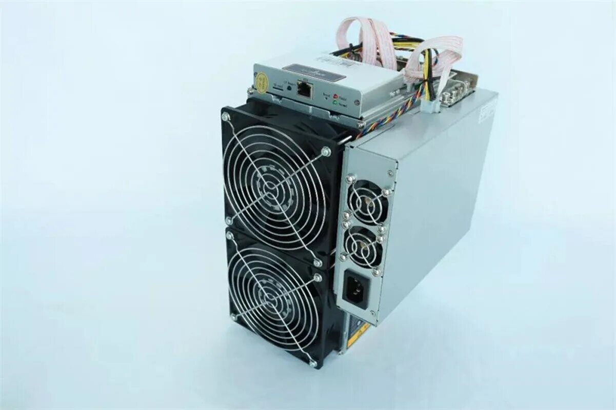 Antminer t21 190 th s. Antminer s17 + 73th. Антмайнер т 15 23 th. Antminer t15 23t. Асик т15.