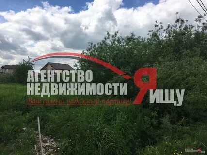 Фабричная бронницы