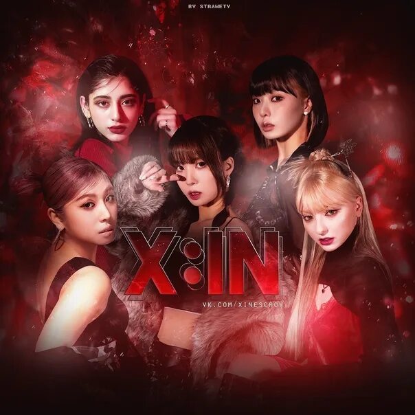 Escrow entertainment. Старшип интертеймент. Логотип обсидиан интертеймент. Эскроу счет. Peernine.