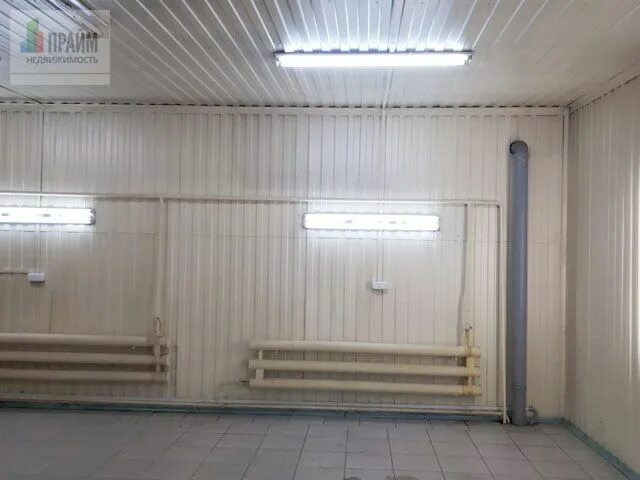 совхозная 136. кемерово, совхозная улица, 127а. совхозная улица кемерово. совхозная улица кемерово 1 а. совхозная 155.