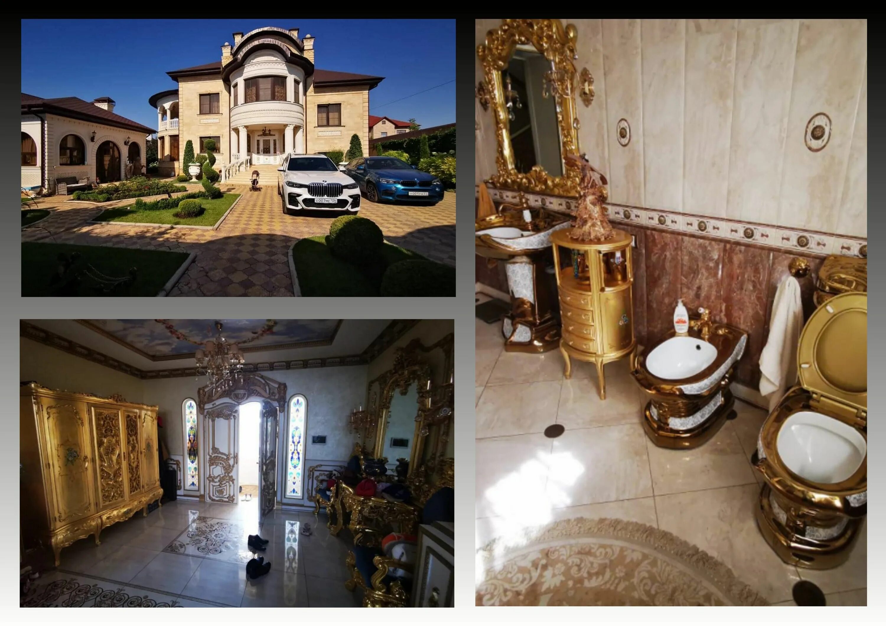 гая 42 ульяновск дом. дом глава 23. дом глава 23. дом директора esg авакима. владельцы доходный дом танцеревы.