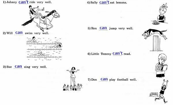 Step 1 unit 1 3 класс. Rainbow english 4 рабочая тетрадь. rainbow unit 7 step 4 рабочая тетрадь. rainbow english 6 unit 4 step 5 картинки. rainbow english 4 step 4 номер 4.