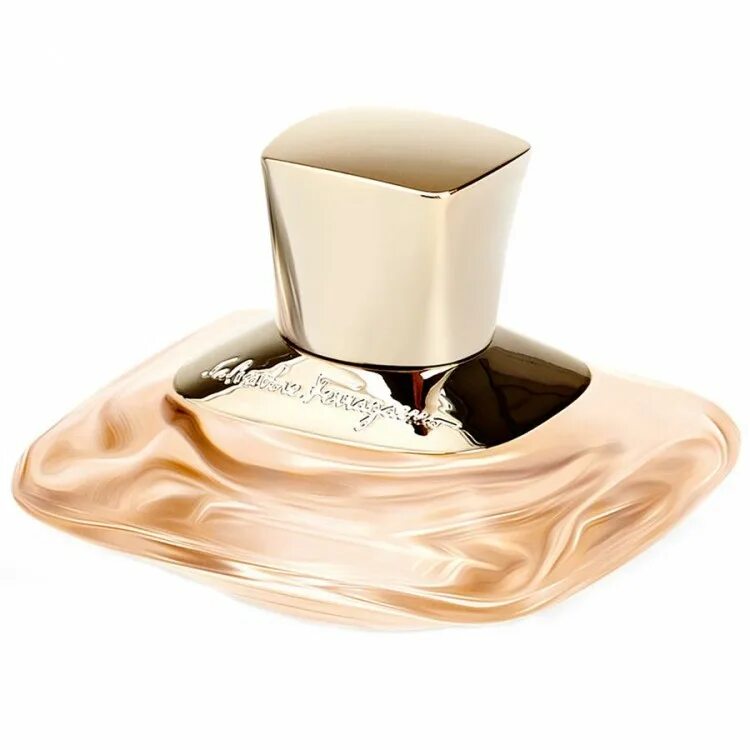 Salvatore Ferragamo Парфюм. Salvatore Ferragamo Парфюм женский. Парфюмерная вода Salvatore Ferragamo emozione Dolce Fiore. Salvatore Ferragamo 20 ml.