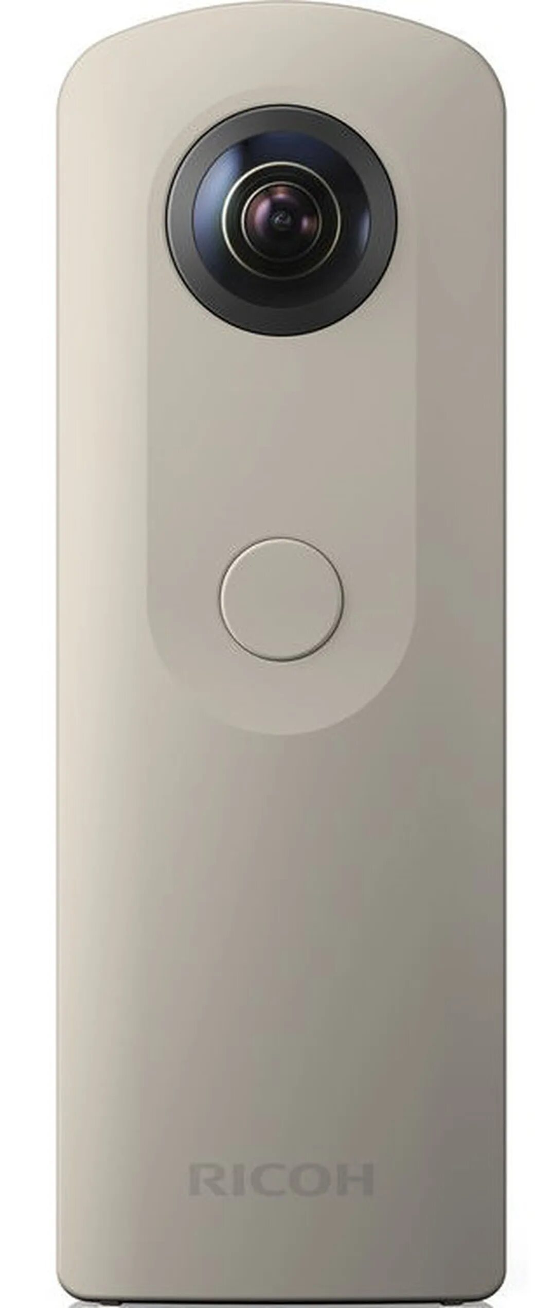Ricoh theta v. Vr 360 ricoh theta x. Ricoh камеры 360. Ricoh камеры 360. Ricoh theta - white.
