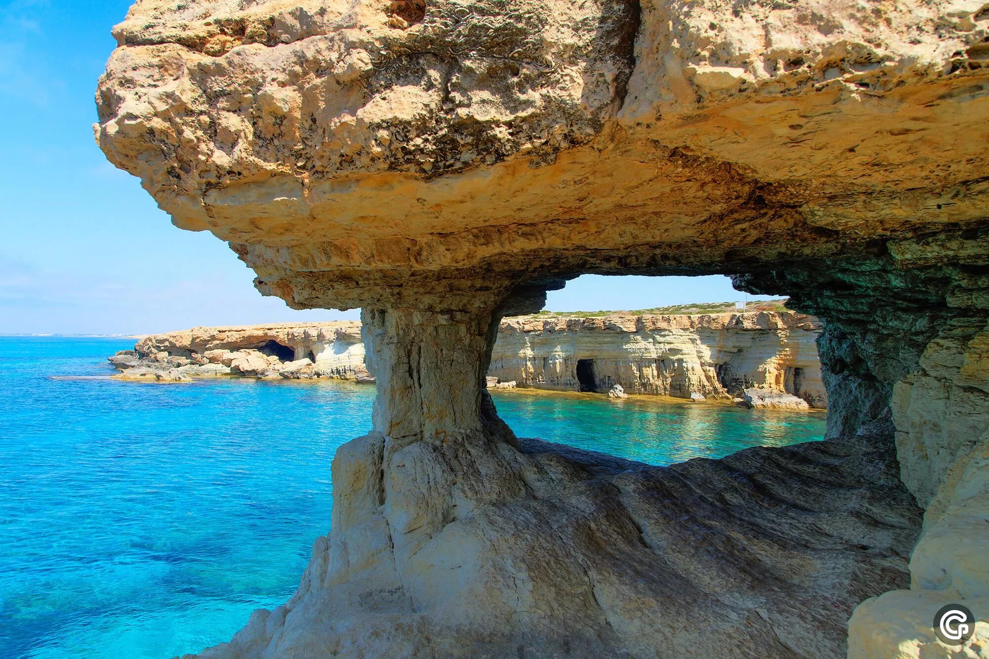 Кипр айя напа. Кипр курорт айя напа. Фото нап. Кипр айя-напа пляжи. Cyprus айя напа.