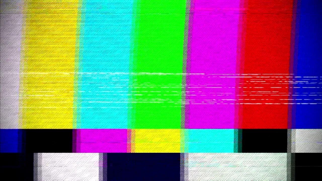 Разноцветный экран. Разноцветные полоски на экране. Экран с цветными полосками. Цветные полоски на телевизоре. Tv effect