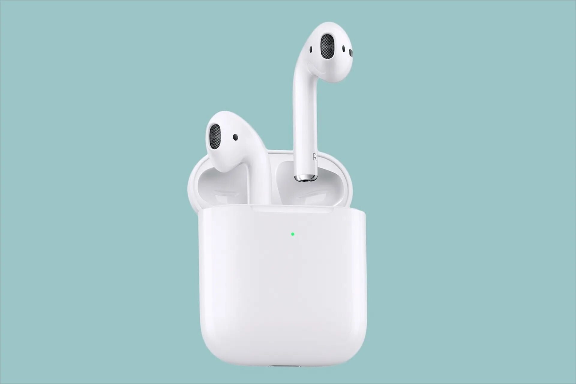 Беспроводные наушники Apple AIRPODS 3. Apple AIRPODS 2. Apple AIRPODS 2.2. Наушники AIRPODS 2019.