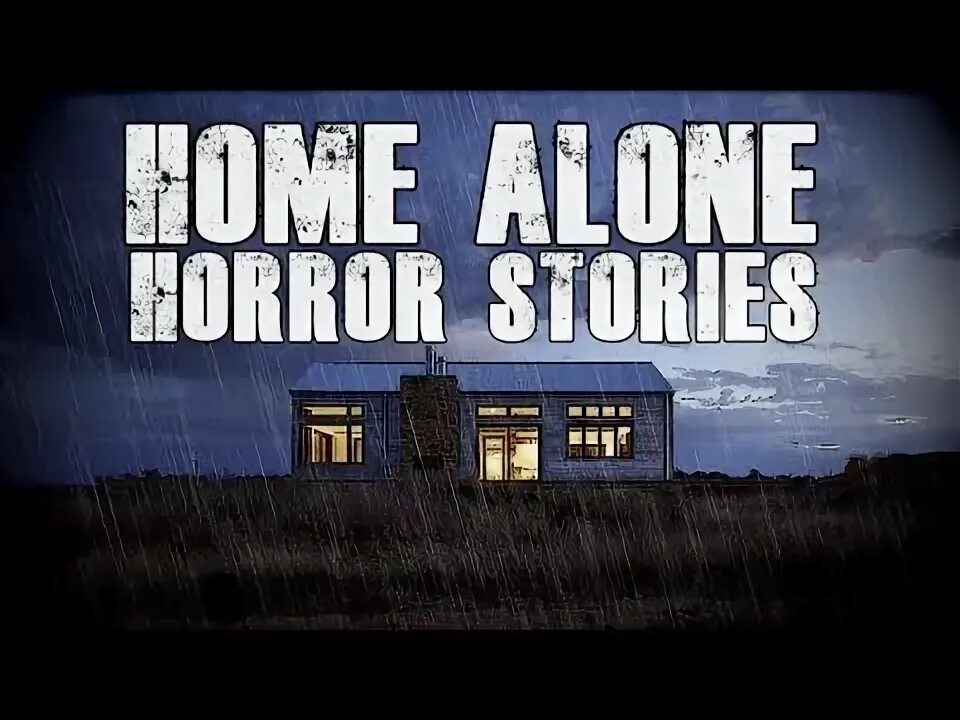 Home scared. Horror Roblox Alone Home.