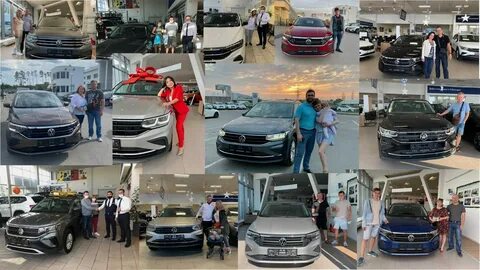 Автобан импорт екатеринбург на металлургов
