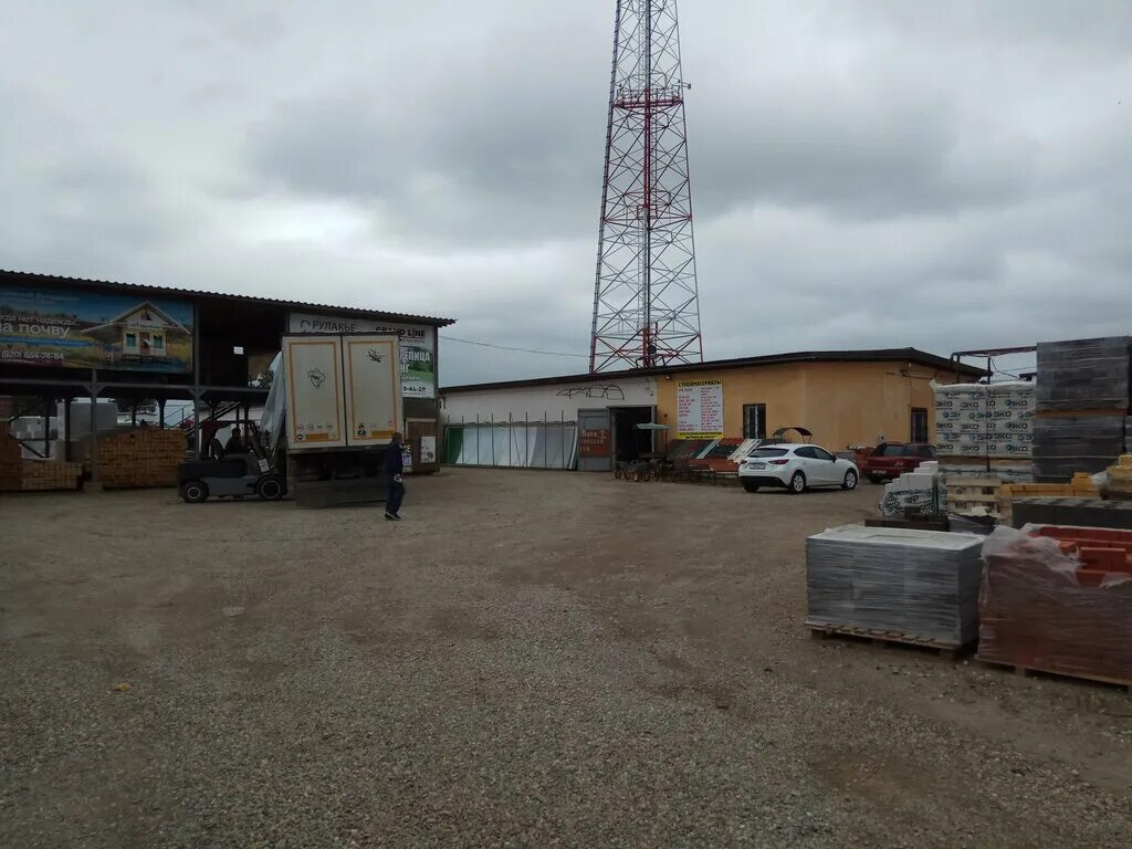 сельхозтехника подольск домодедовское шоссе. поселок сельхозтехника подольский район. посёлок сельхозтехника, домодедовское шоссе, 5. подольск, домодедовское шоссе, 1в. сельхозтехника ул.