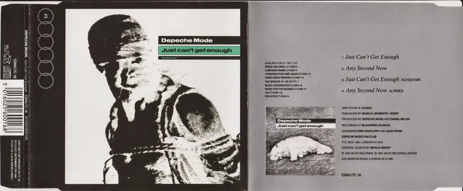 Just can t get enough depeche mode. Depeche mode just can&#039;t get enough. depeche mode i just can&#039;t get enough. depeche mode construction time again. i can&#039;t get enough depeche.
