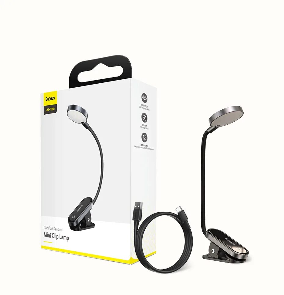 Dgiwk-a02. Светильник прищепка baseus mini clip lamp dgrad-0g black 223523. Настольная лампа baseus comfort reading mini clip lamp (dgrad-0g). Baseus dgxc-c0g. Лампа на монитор baseus.