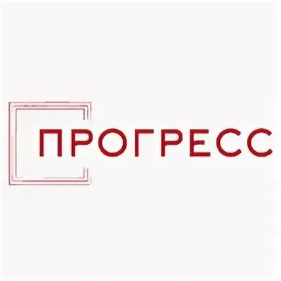 Медицинский центр прогресс