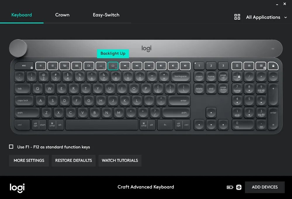 Экран keys. Скрин экрана на клавиатуре Logitech. Скрин экрана на клавиатуре Logitech k380. Print Screen на клавиатуре Logitech. Принтскрин на клавиатуре logi.