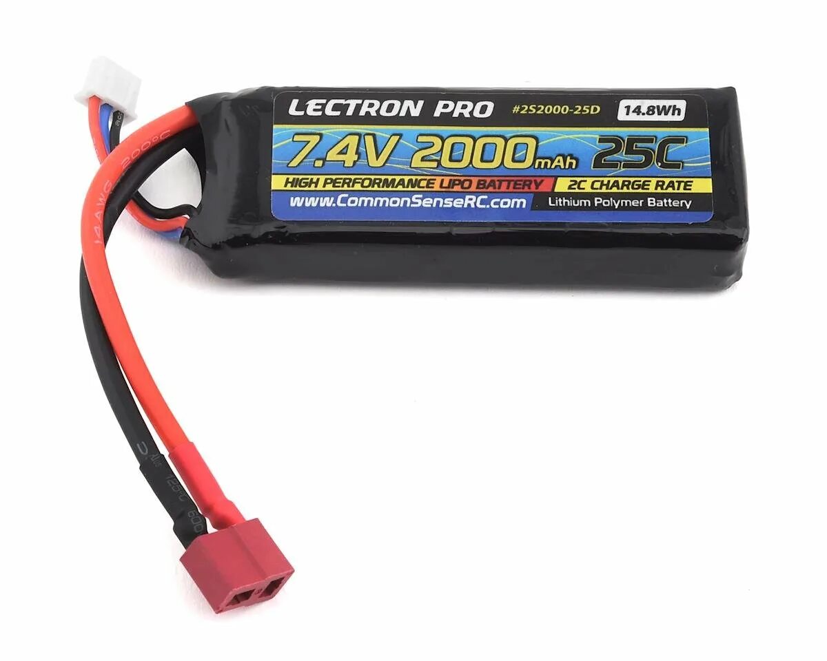 Lipo 7.4 v. Аккумулятор 7.4v для радиоуправляемых моделей. Аккумулятор Youme Power li-po 7.4v 5200mah для RC моделей. Аккумулятор 7.4v для радиоуправляемых моделей 4 контакта. RM22.9, 7.4V 450 Mah 25c Lipo x1.