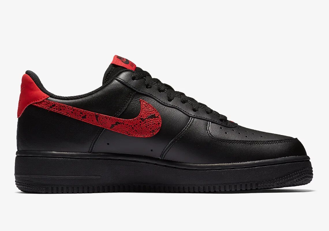 Nike Air Force 1 Low Black Red. Nike Air Force 1 Red Swoosh. Nike Air Force 1 Red. Nike Air Force 1 Red Black. Nike com 1