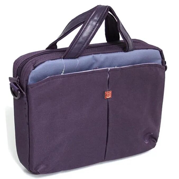 сумка samsonite cm5*002. 3 днс. 6" hama tortuga 00101216/00101740 (черный/полиэстер). сумка vivanco. сумки 13.
