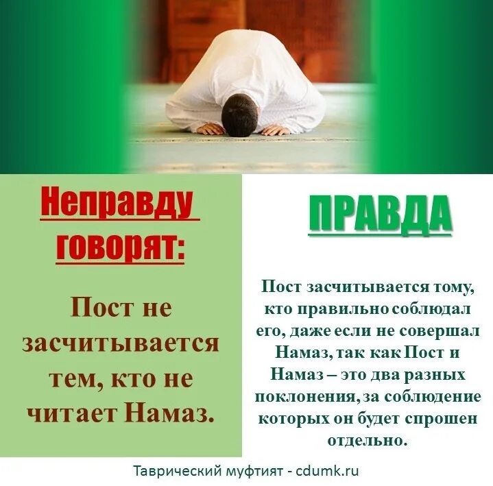 Если не читаешь намаз можно держать уразу. Намаз. Как читать намаз. Человек совершающий намаз. Оставление намаза.