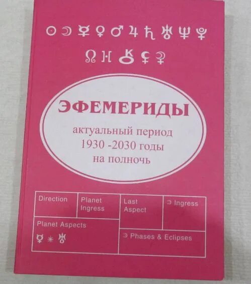 Эфемериды это. Эфемерида книга. эфемериды на 20 век. эфемериды 1930-2030. таблица эфемерид.