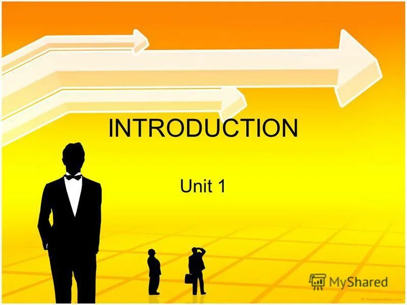 Introduction unit. Country manager. introduction to entrepreneurship. introductory unit.