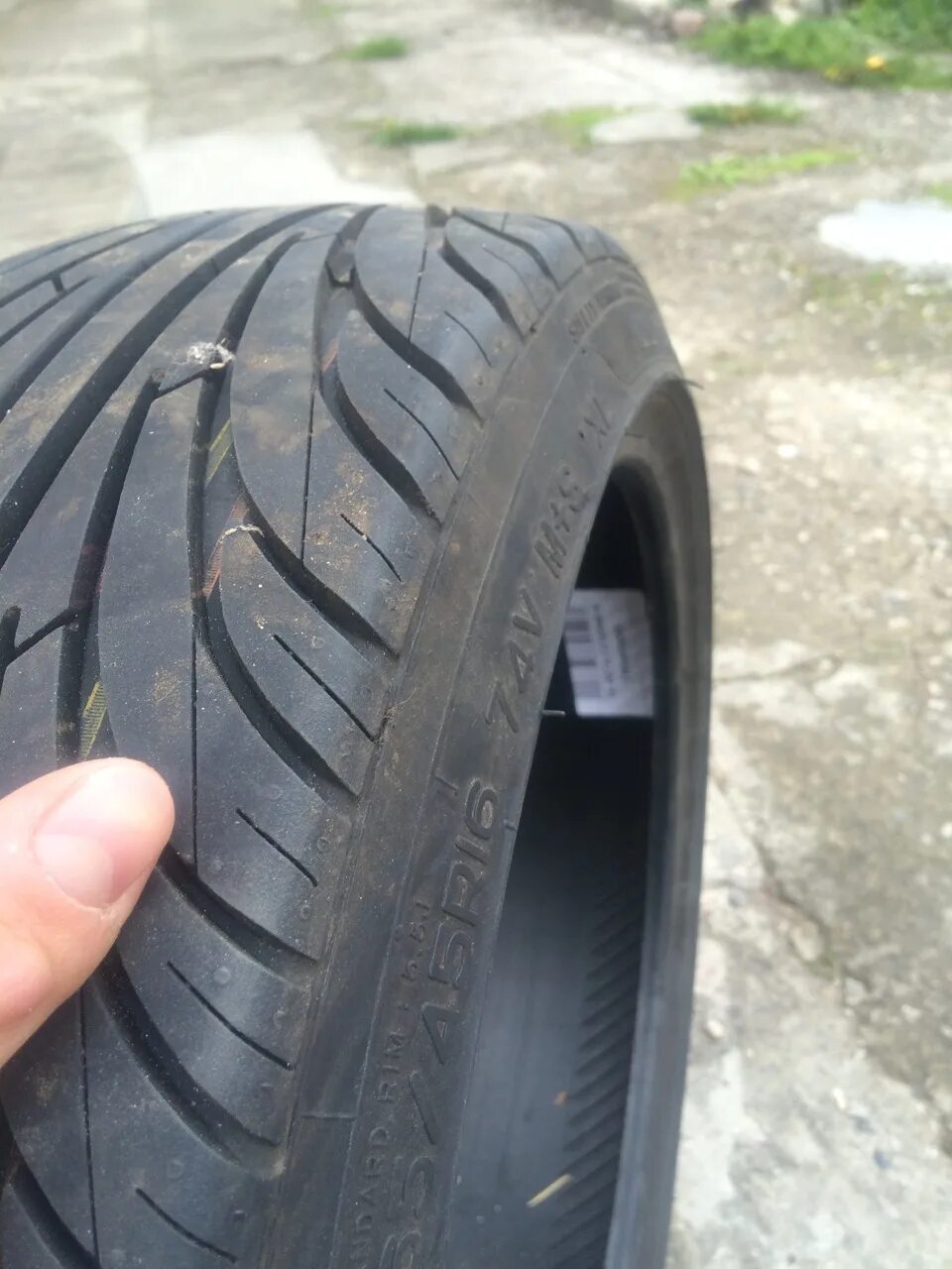 Нанканг НС 2 16r. 165/45 R16. Nankang as1xl 165/45 r15. Nankang шины 195/55 r15. 205 45 16 лето