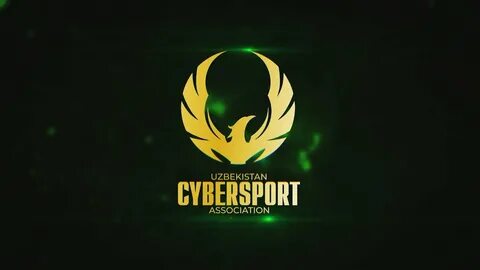 Сайбер спорт