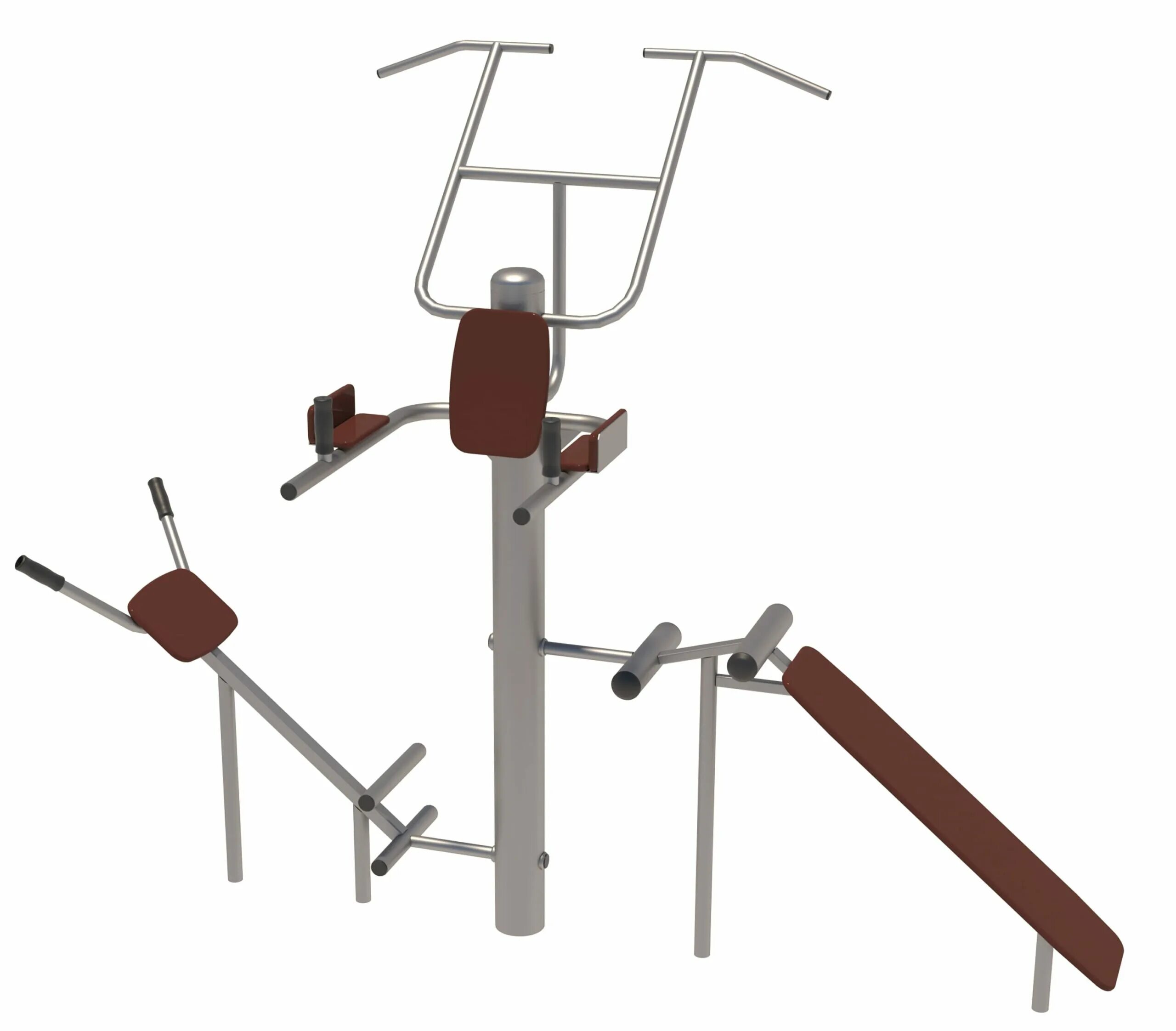 Андрей 02 тренажер. Баттерфляй / пек-дек. Монитор concept 2 pm5. Модуль 2 тренажер. Тренажер 2х29ум.