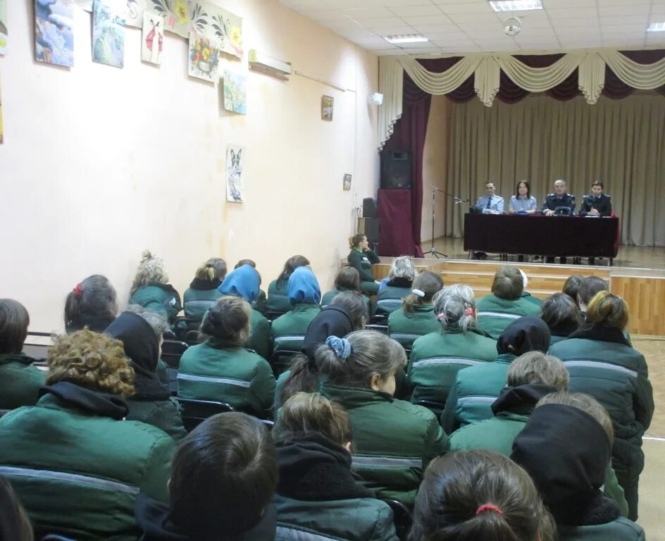 Исправительная колония 1 вологда. Вологда женская колония 1. Исправительная колония 1 вологда. Ик 1 вологда. Вологодская женская колония ик 1.