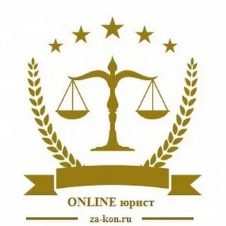 Юридическая 24
