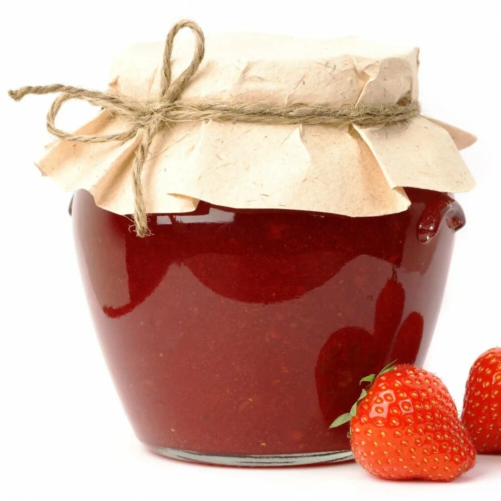 варенье на белом фоне. три банки варенья. варенье. банка варенья. банка варенья.