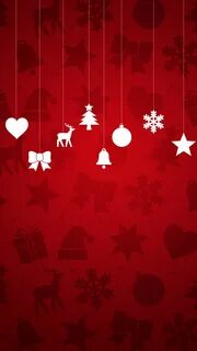 Обои happy