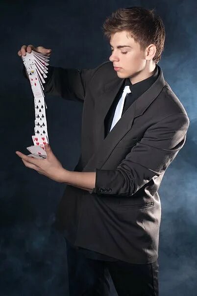 участник удивить. девушке приятно. никита голев м5. красивый сюрприз для любимого. участник удивить.