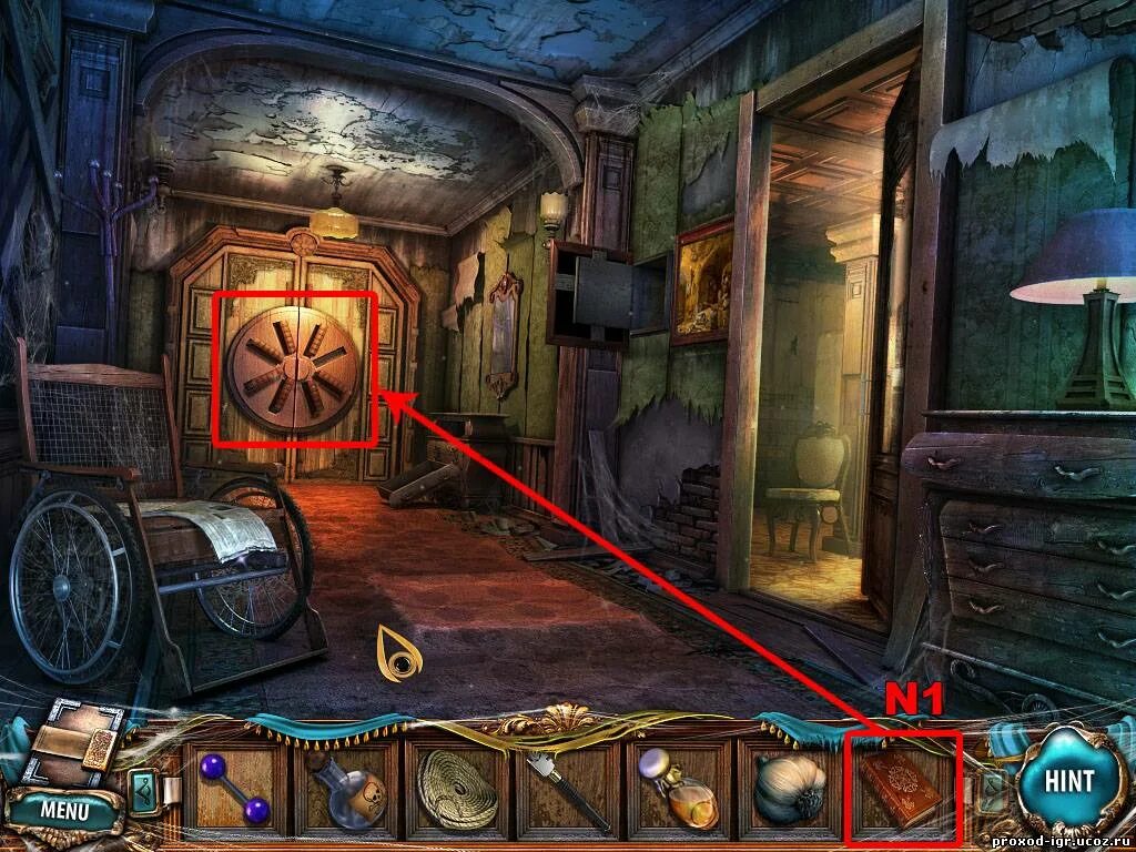 игра сакра терра ночь ангела. игра сакра терра 3. сакра терра. сакра терра ночь ангела. сакра терра ночь ангела грехи.