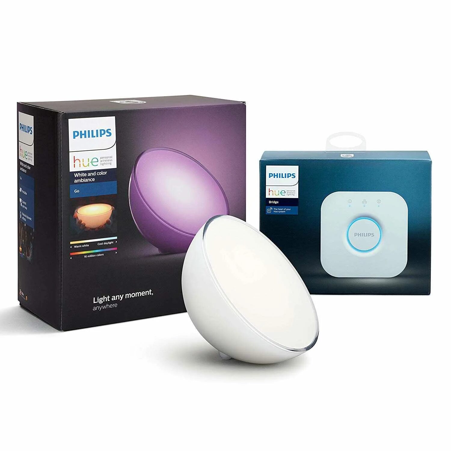 Филипс го. Philips Hue go. Лампа декоративная светодиодная Philips Hue go, 12 Вт,. Philips Hue 2012. Philips Hue Iris.