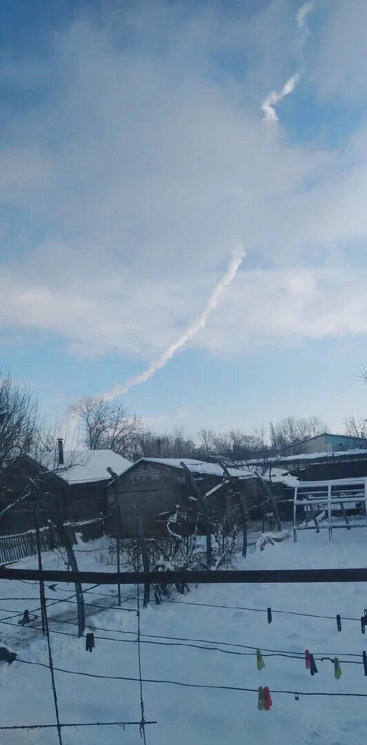 Бомбежка Энгельсского аэродрома. Беспилотник в Саратовской области. Энгельс ПВО 29 декабря. Беспилотники в Энгельсе. Над энгельсом сбит беспилотник