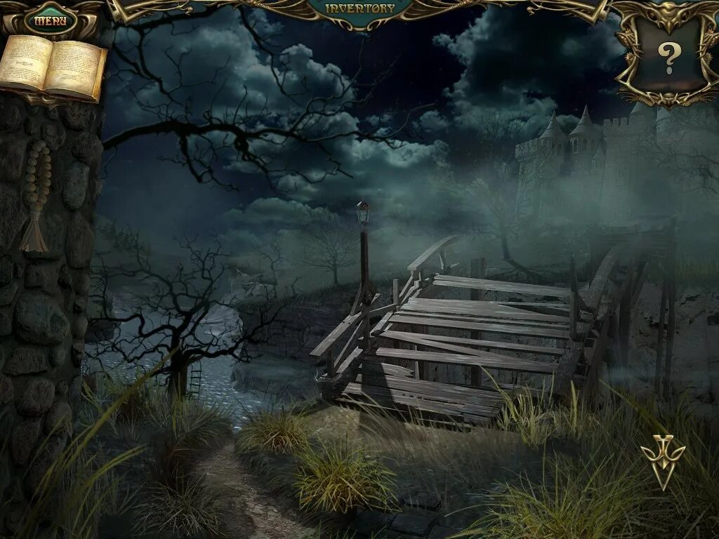 Echoes of the past: the castle of shadows walkthrough & cheats. Эхо прошлого замок теней. Эхо прошлого игра. Замок игра теней. Подсказки для игры эхо прошлого каменное королевство.