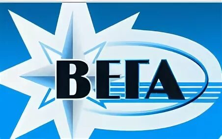 Вега интернет ул ленина 34 отзывы