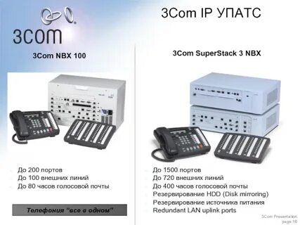 Упатс
